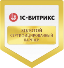 Создание сайтов в Клину под ключ