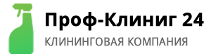 Продвижение сайтов в Клину