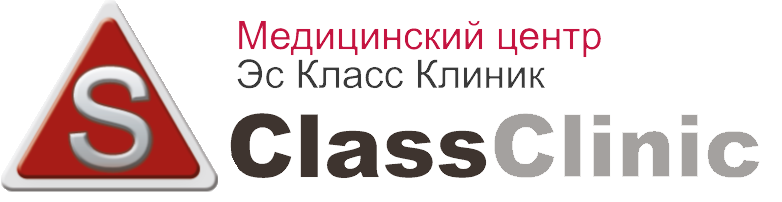 Продвижение сайтов в Клину