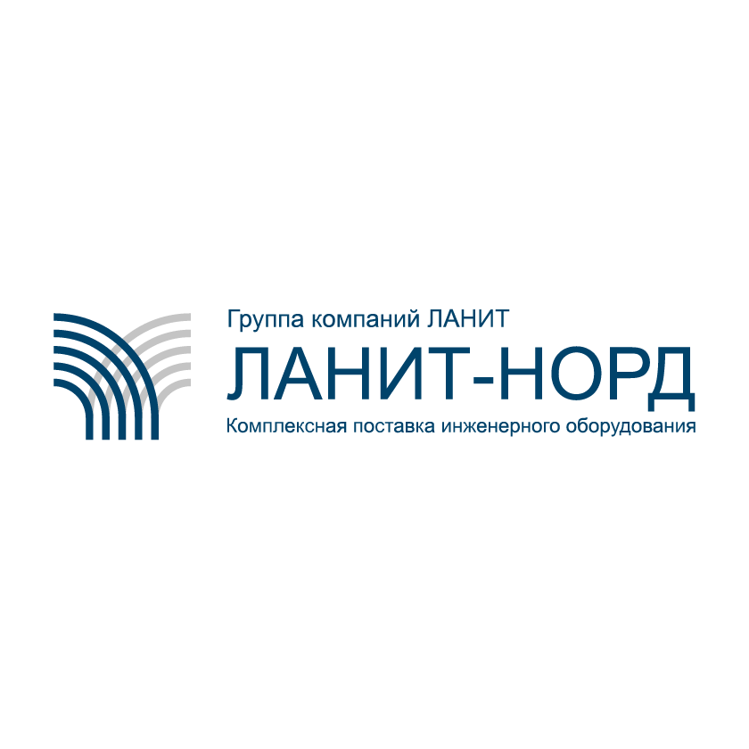 Продвижение сайтов в Клину