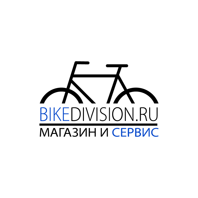 Продвижение сайтов в Клину