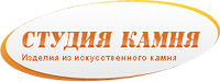 Продвижение сайтов в Клину