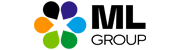 Разработка  корпоративных сайтов в Клину