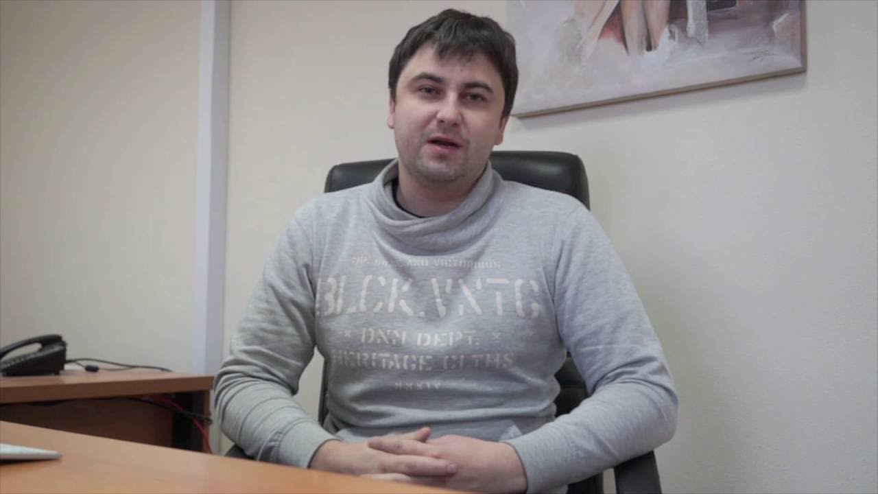 Продвижение сайтов в Клину
