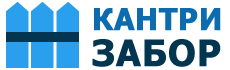 Продвижение сайтов в Клину