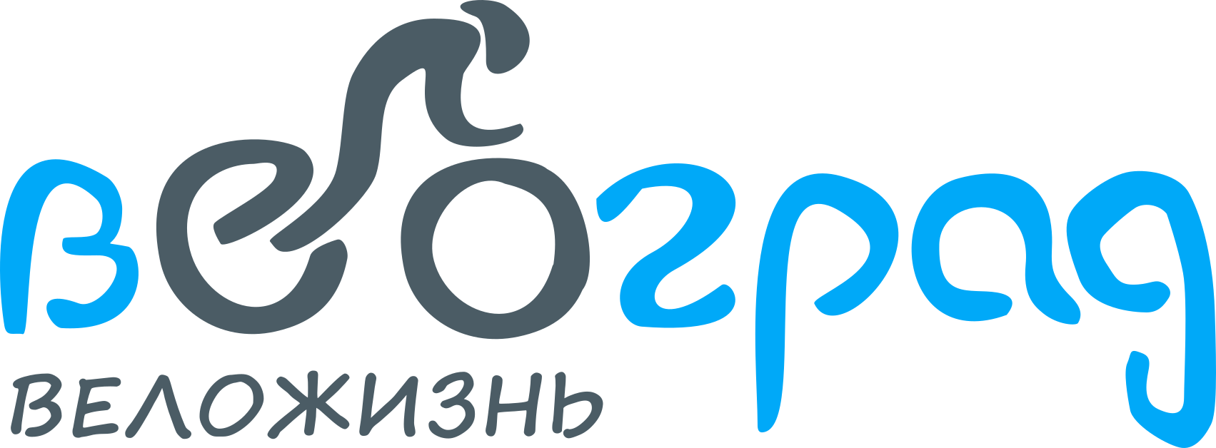 Продвижение сайтов в Клину